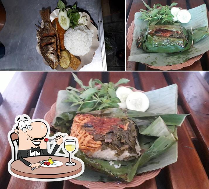 BeBek SUMBER JOYO