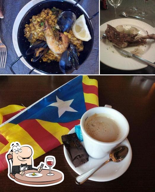 Can Picasoques
