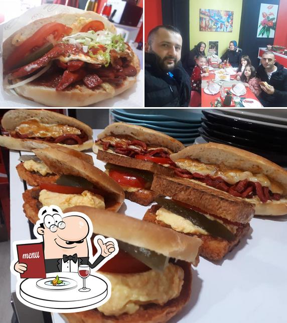 Oburgerim