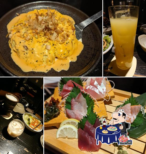 Wan Chigasaki