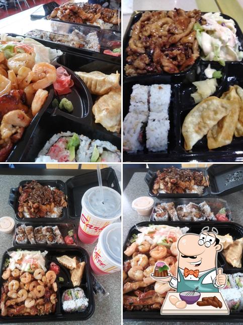 Sarku Japan