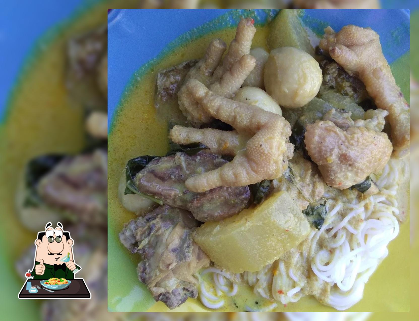 เเลท่องม.5. นารังนก