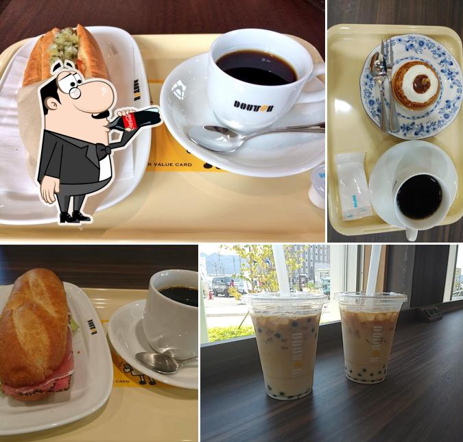 Doutor
