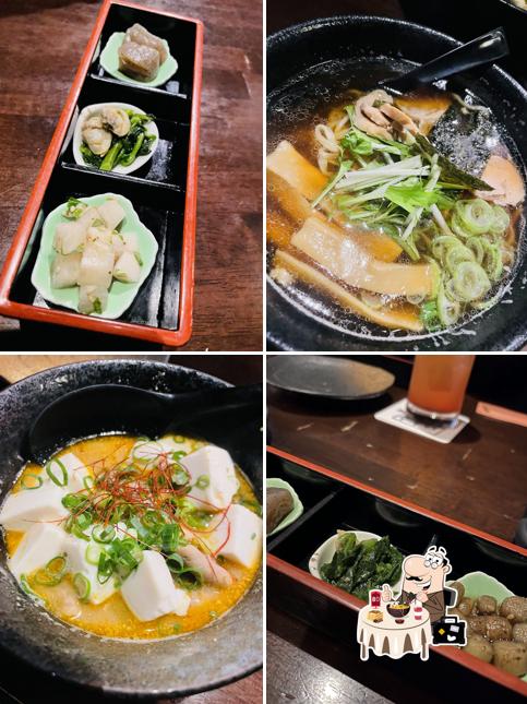 Kenchan