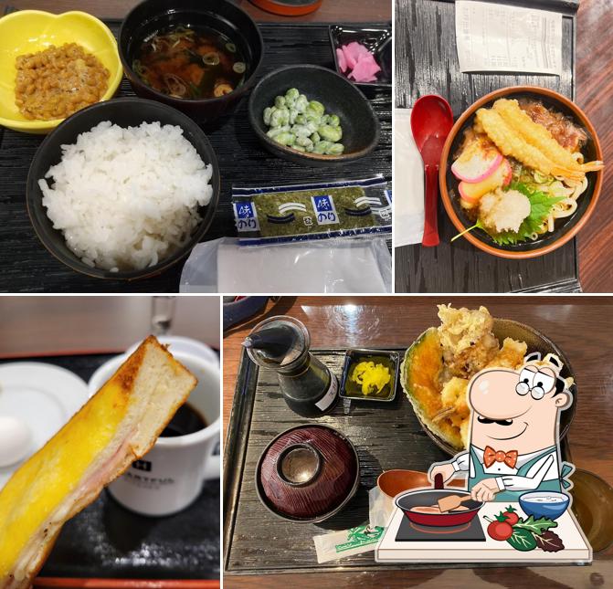 Heartful Kitchen