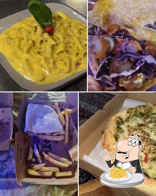 Panozzo بانوزو