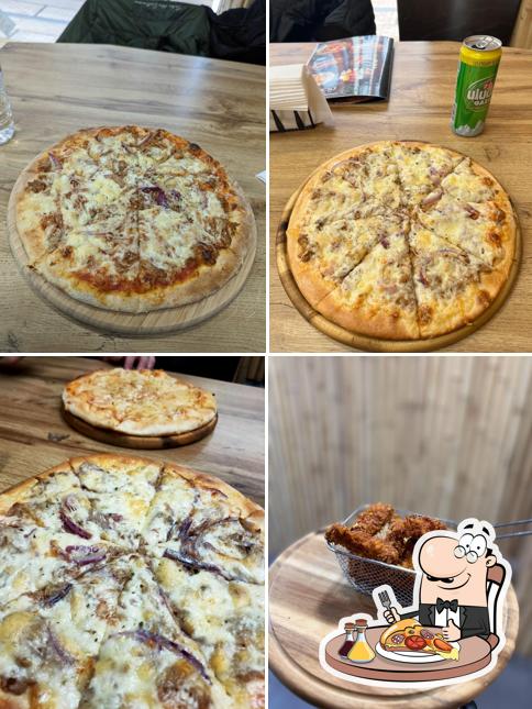 Pizza23