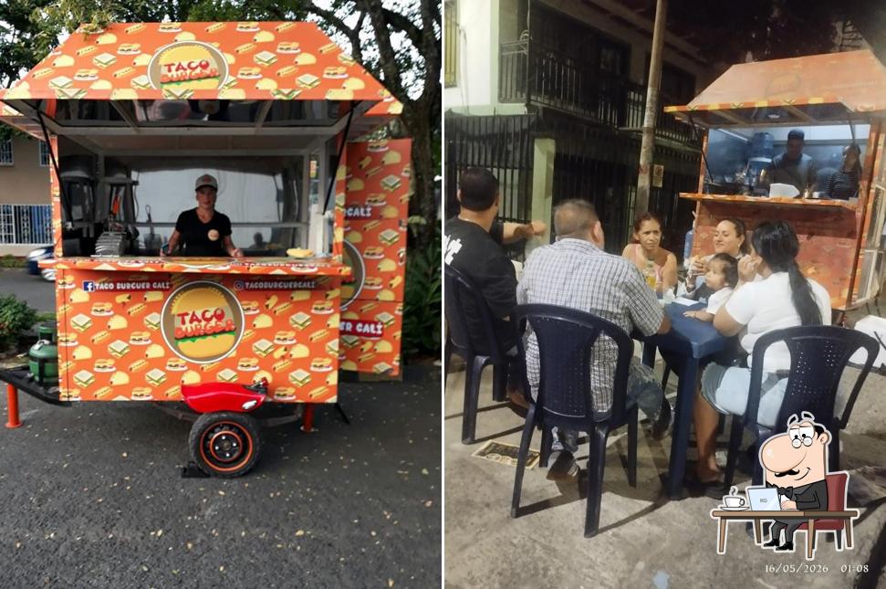 Tacoburgercali