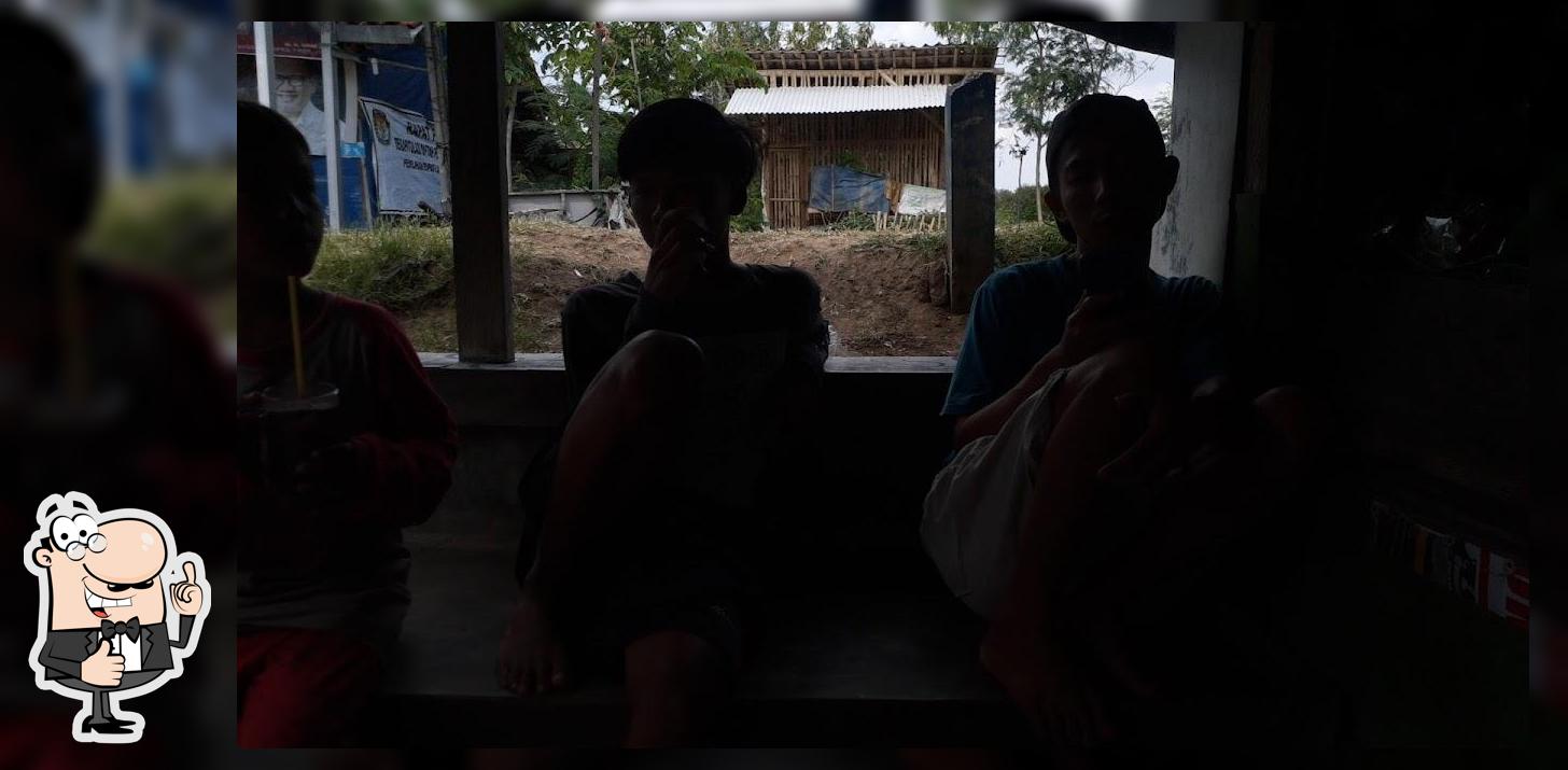 Wakop saropah