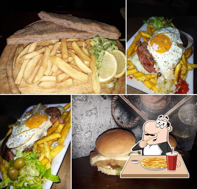 NS_PARRILLA