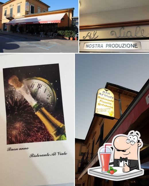 Bar Al Viale