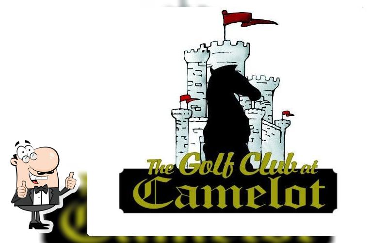 The Banquets At Camelot