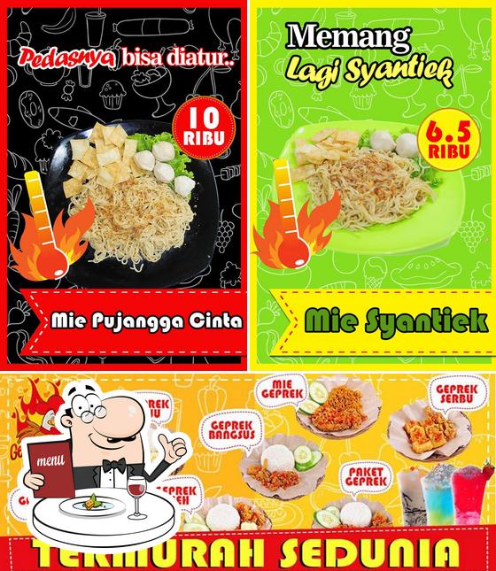 Bangsus Lawang