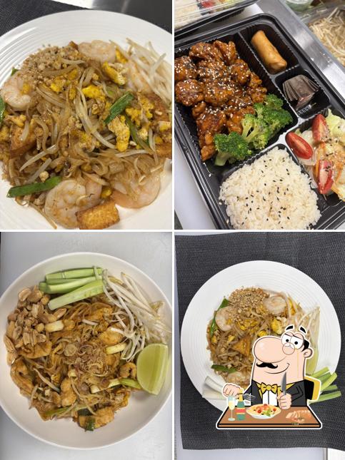 Best Bento Box