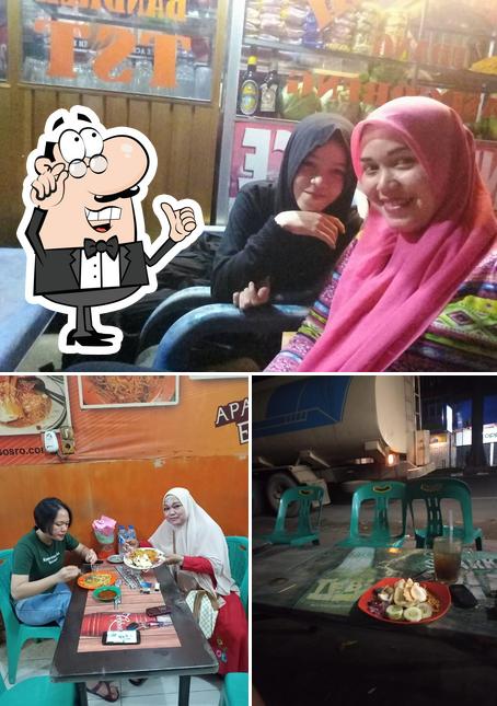 Mie aceh sigli