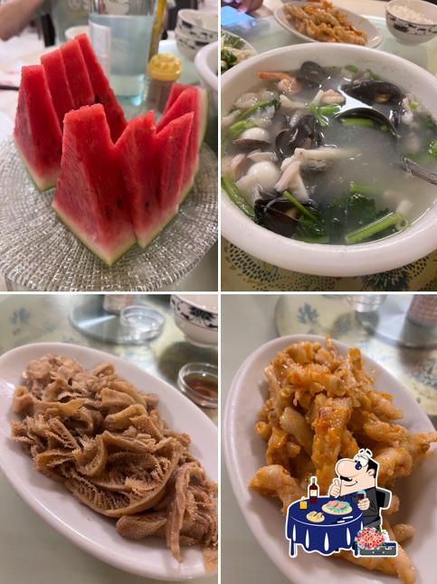 瑞安饭店