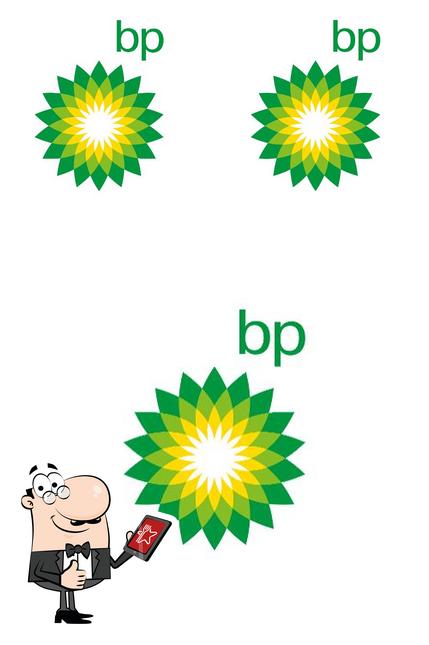 bp Truckstop