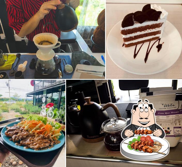 บ้านทนาย จังหวัดตาก