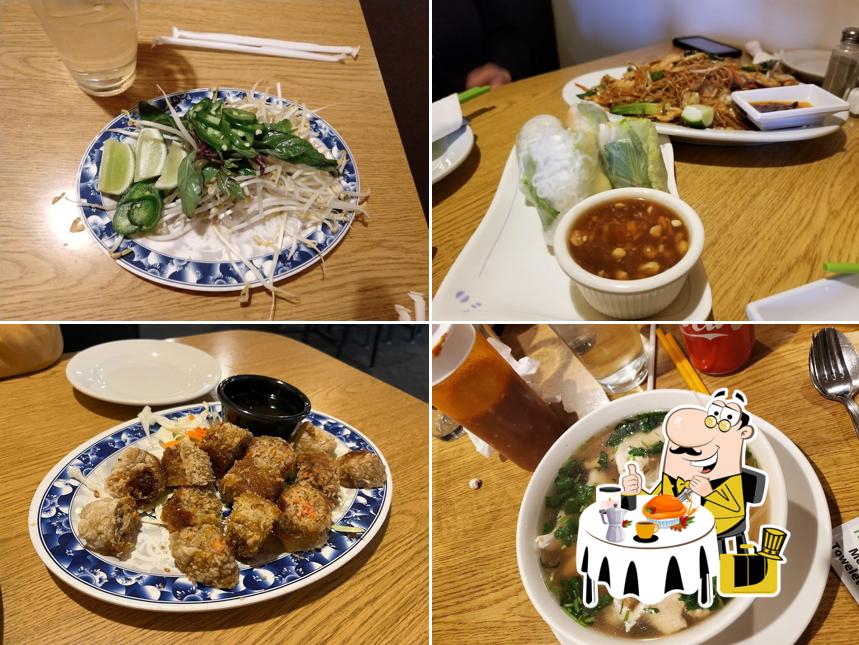 Phở 33
