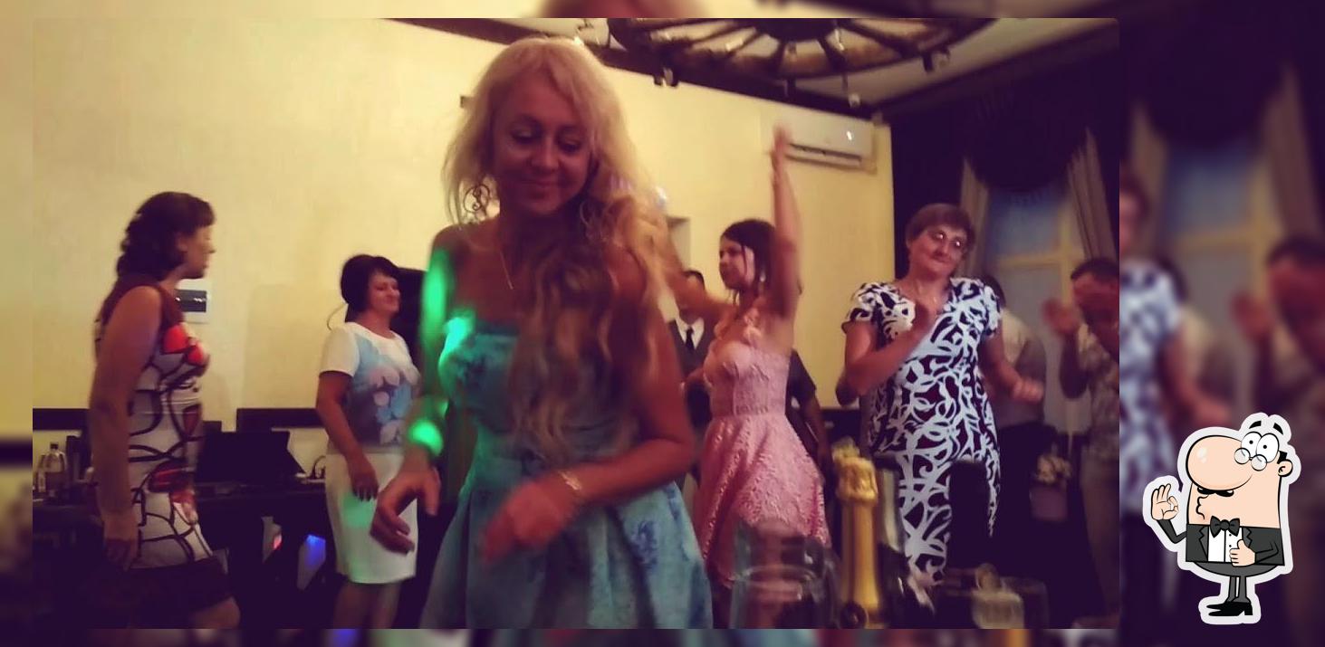 Закусочная "Для Друзей"