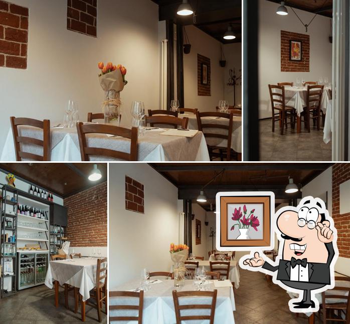 Al26 Osteria