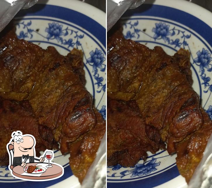 Productos Massi