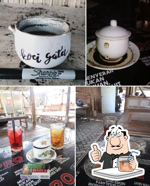 Warung WTC