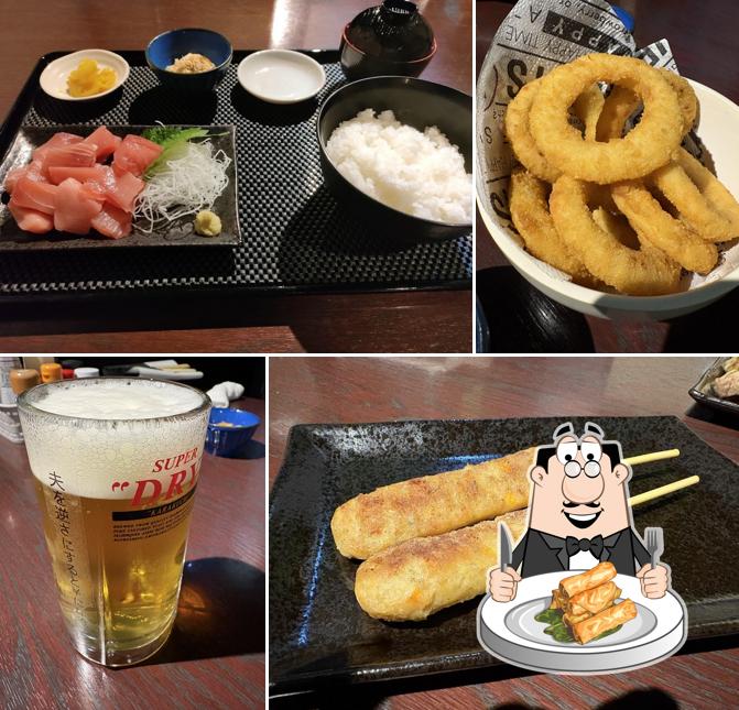君と酒