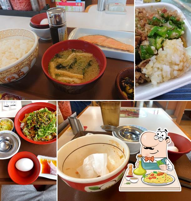 Sukiya