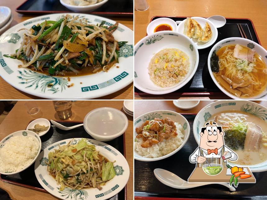 Hidakaya