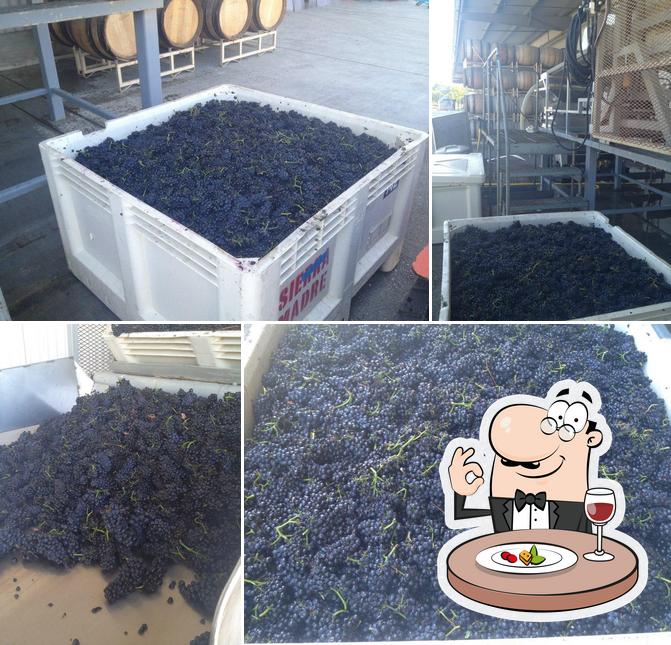 Bratcher Winery