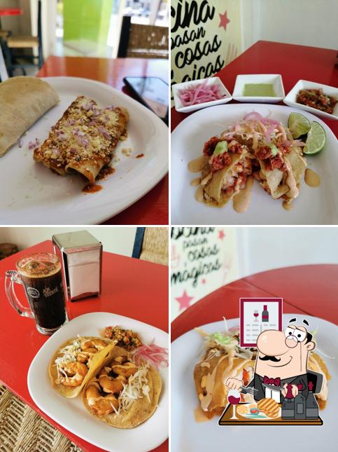 Gepetto's