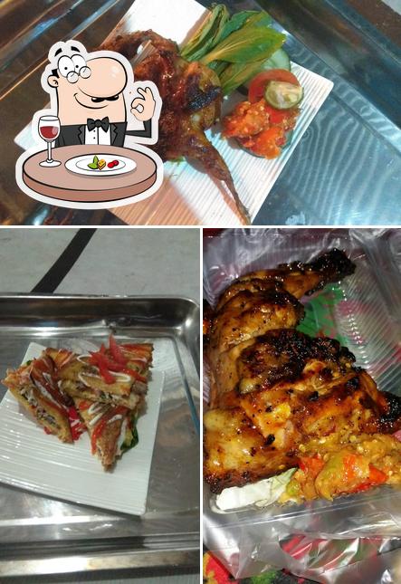 KEDAI O2