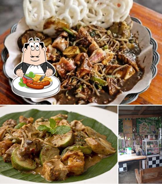 Rujak Mbak Mus