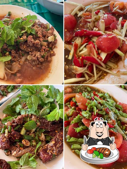 ร้านนายฮ้อยสม