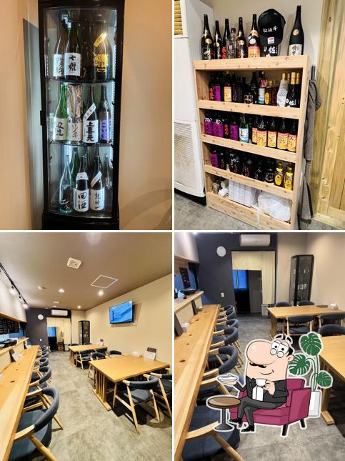 居酒屋ピコ