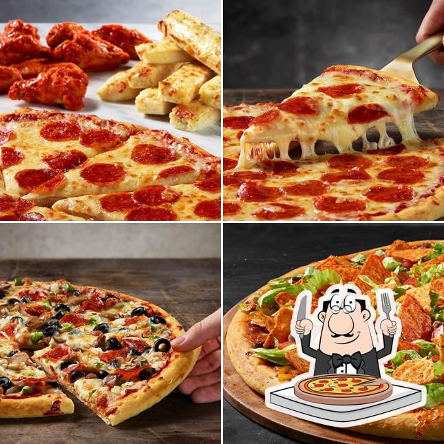 Casey's