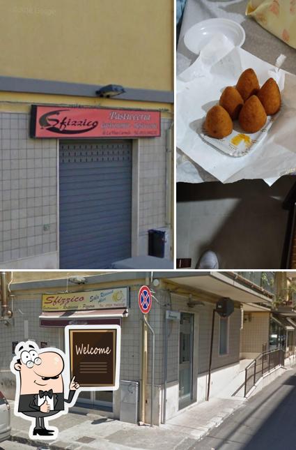 Sfizzico