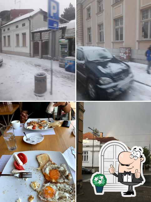 Sarajevski ćevap