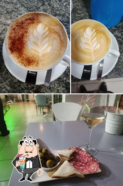 Caprichos