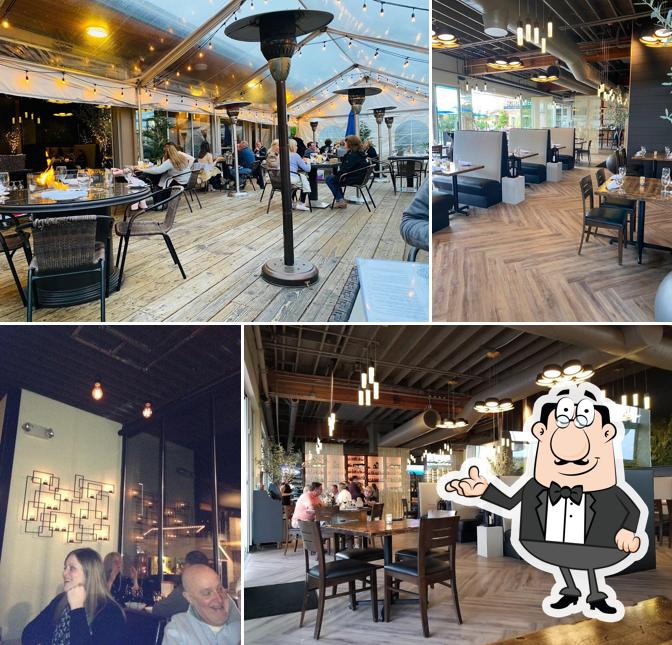 Epulo Bistro