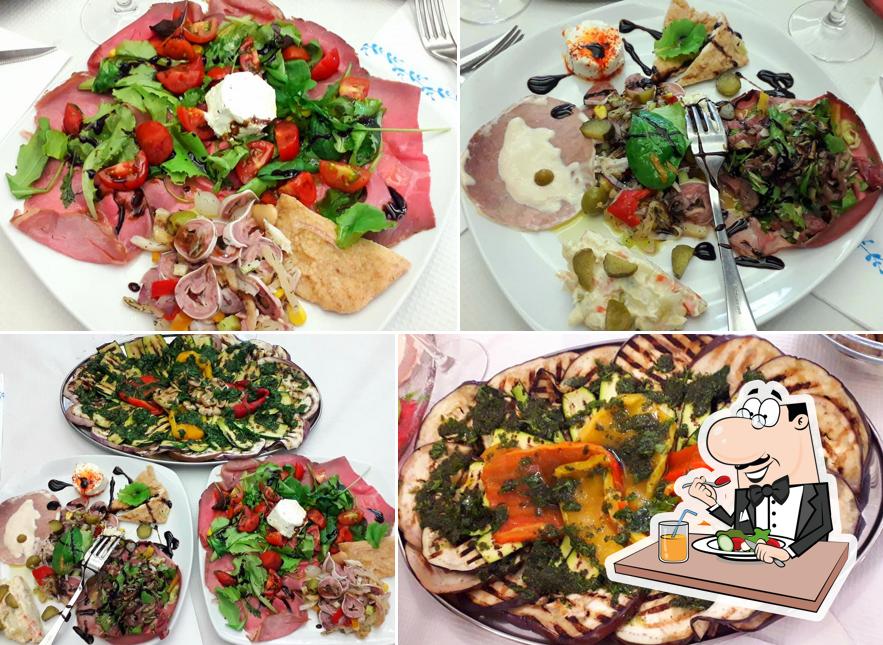 Pizzalandia