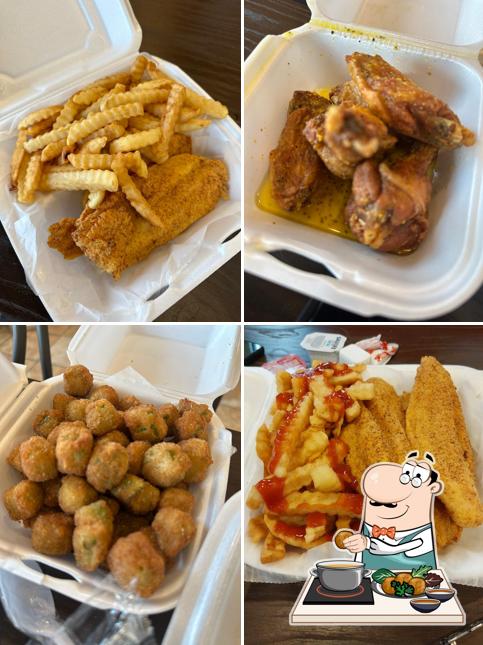 BTJ WINGS