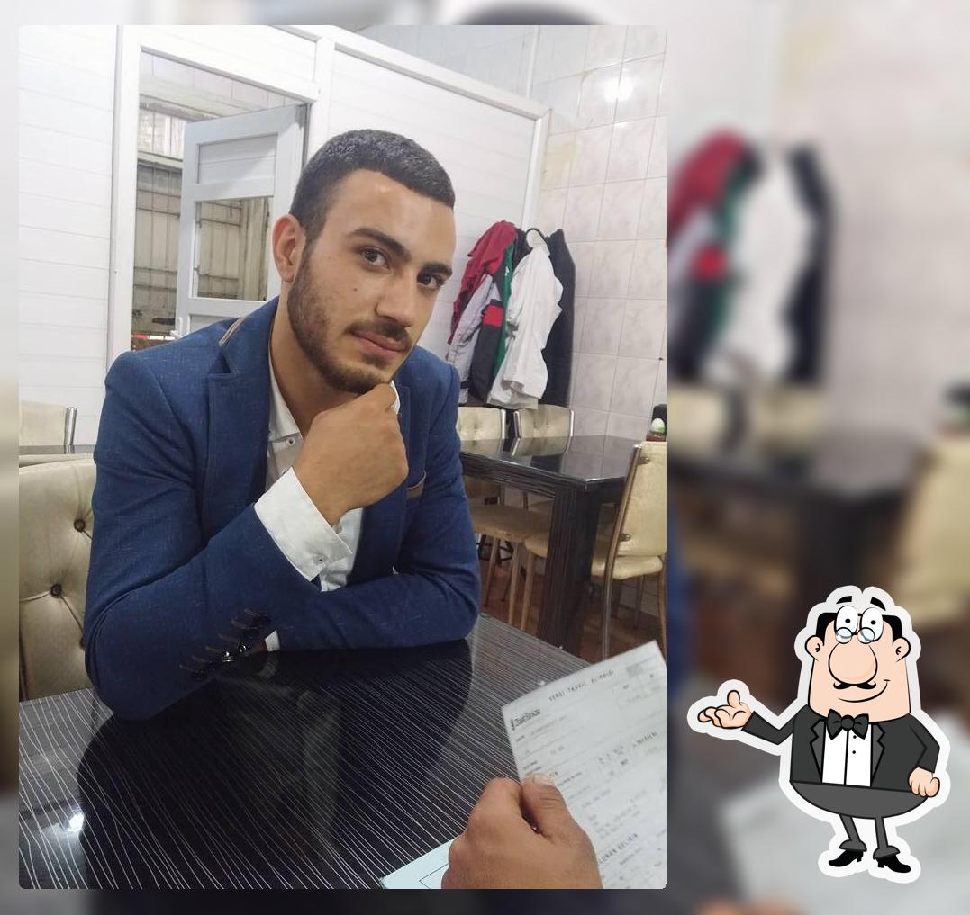 Yavuz Döner