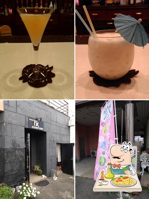 Batsu-Ichi