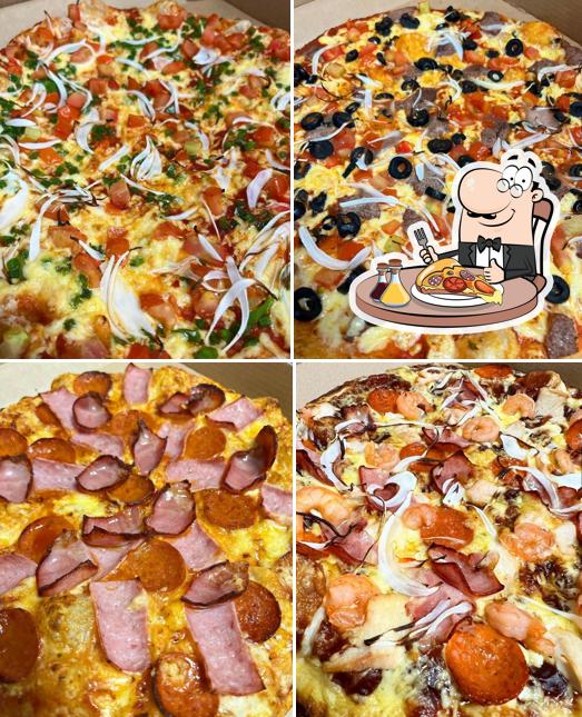 DAYSPIZZA