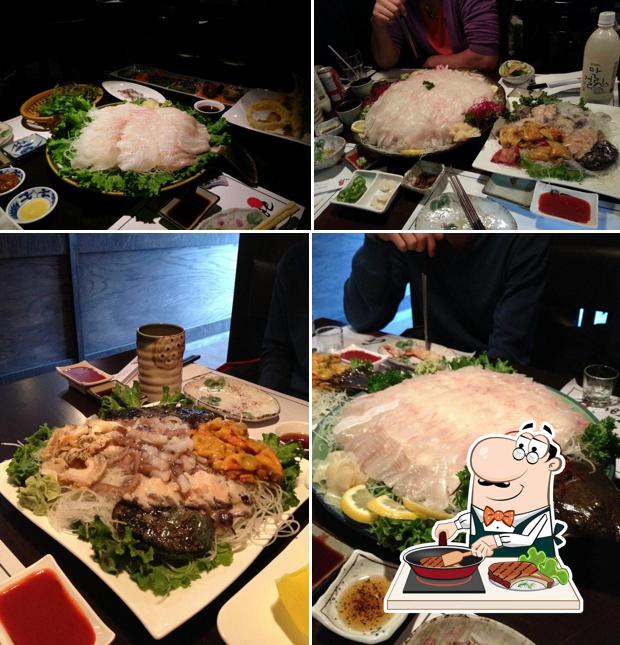 Gonoe