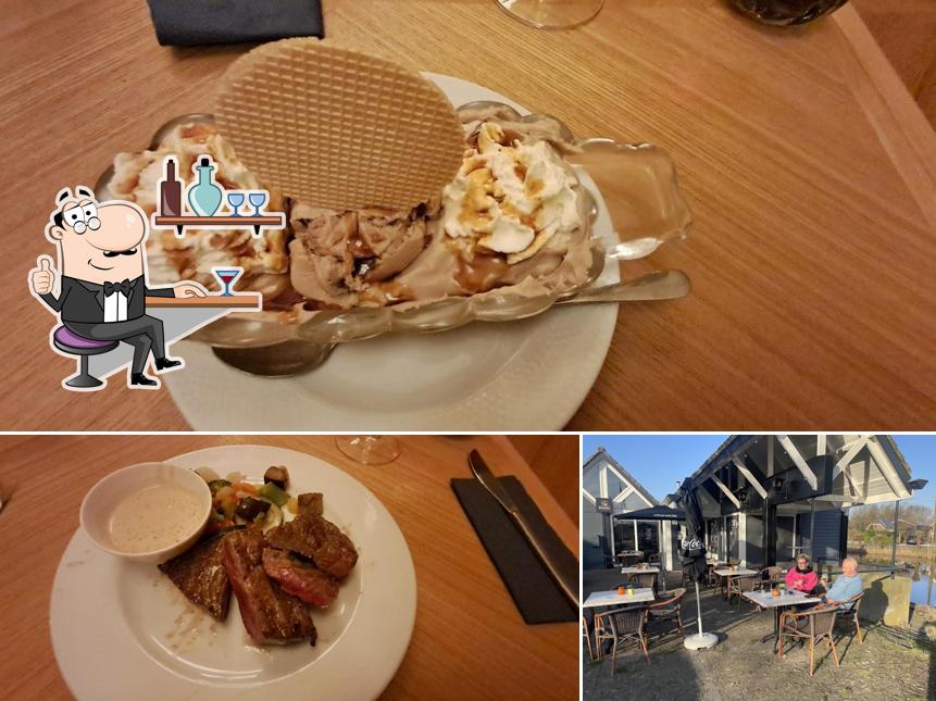 Eetcafé LoeLoes