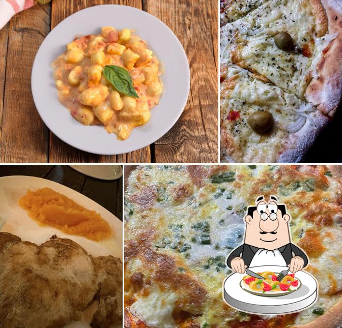 Tavola