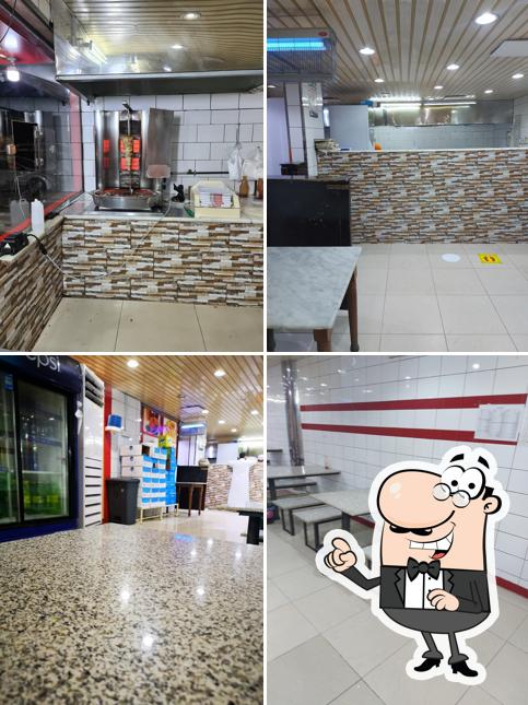 Samarath Restaurant